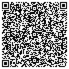 QR code with Borrelli R Excavating CO contacts