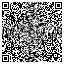 QR code with Mill Square Inc contacts