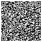 QR code with Hypes Personalized Books & More contacts