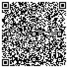 QR code with Alex and Alex LLC contacts