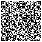 QR code with Sky High Classer Inc contacts