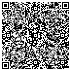 QR code with Mountain Laurel Property Management Inc contacts