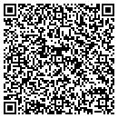 QR code with Idlewild Books contacts