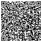 QR code with Johnny Rocket Entertainment contacts