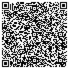 QR code with Mount Calvary Haitian contacts