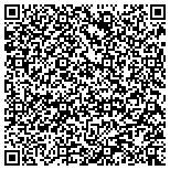 QR code with Alliance Relocation Systems contacts