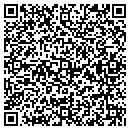 QR code with Harris Electrical contacts