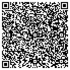 QR code with Sypris Electronics LLC contacts