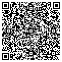 QR code with Cairo Pickle Co contacts