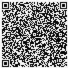 QR code with Outer Beaches Realty Inc contacts