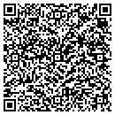 QR code with Gopher Roofing contacts