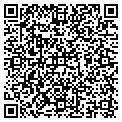 QR code with Jordan Ponzi contacts