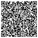 QR code with Mr Rudys Goodies contacts