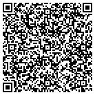 QR code with Glenn Construction Corporation contacts