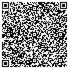 QR code with Gulf Coast Beach Hearing Center contacts