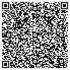 QR code with A 1 Affordable Relocation Systems contacts