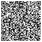 QR code with Joshcraig Entertainment contacts