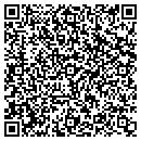 QR code with Inspiration Point contacts