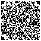 QR code with Qoute For Notes Funding contacts