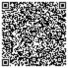 QR code with Joyful Tidings Caroling CO contacts