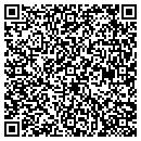 QR code with Real Properties LLC contacts
