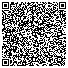 QR code with Dedicated Family Inspirations contacts