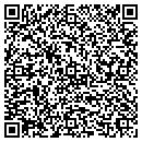 QR code with Abc Moving & Storage contacts