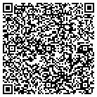 QR code with Windshield Express Inc contacts