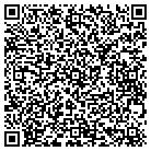 QR code with Jumpstart Entertainment contacts