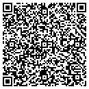 QR code with Able Moving Services contacts