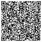 QR code with In The Light Christian Bookstore contacts