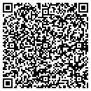 QR code with Plumber-Rooter.com contacts