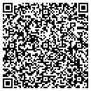 QR code with Rudlee Corp contacts