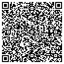 QR code with Progressive Development Inc contacts