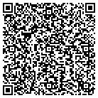 QR code with Northshore Pet Care Inc contacts