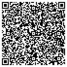 QR code with Sligo Properties LLC contacts