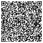 QR code with Carmen's Oriental Food Market contacts