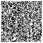 QR code with A Class Moving Services contacts