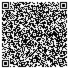 QR code with Islamic Book Distributing CO contacts