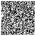 QR code with Action Services contacts