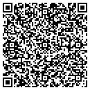 QR code with Karin H Firsow contacts