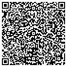 QR code with Acts1 Moving Services contacts