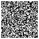 QR code with Joseph's Pizza contacts