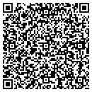 QR code with Kathleen Thompson contacts
