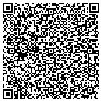 QR code with Advanced Installations & Moving Inc contacts
