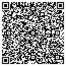 QR code with Spring Hill Properties Inc contacts