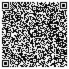 QR code with Off The Leash Pet Care contacts
