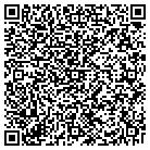 QR code with Ken Darling & Sons contacts