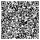 QR code with Organic Pet Superfood contacts