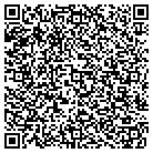 QR code with Destination Maternity Corporation contacts